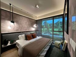 MARGARET DRIVE (D3), Condominium #562983441